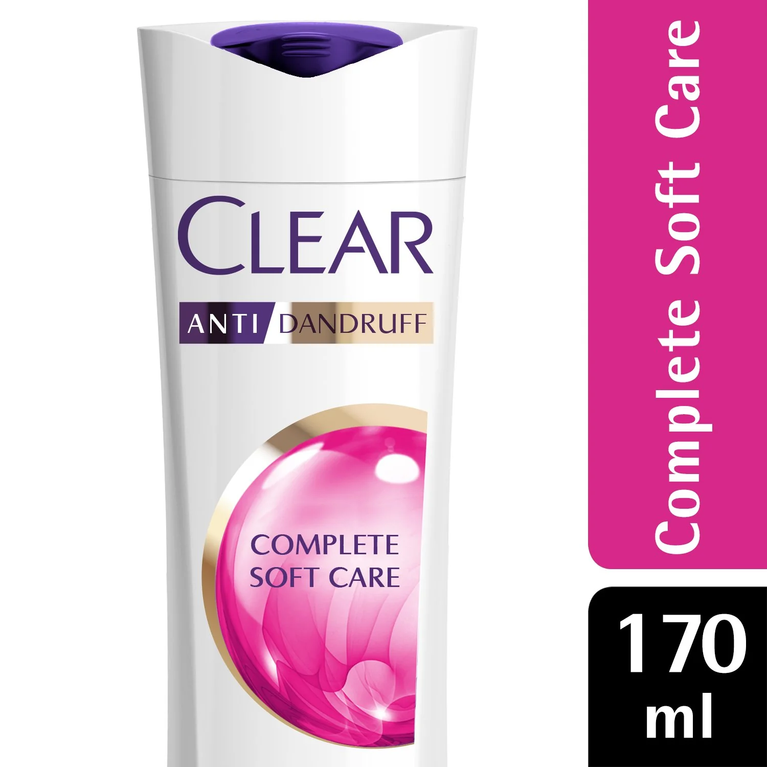 clear-complete-soft-care-shampoo-170-ml